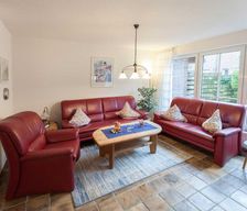 Germany  Dangast vacation rental compare prices direct by owner 29012759