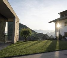Italy  Cornedo all´Isarco vacation rental compare prices direct by owner 27878786