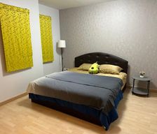 Thailand Nonthaburi Province Pak Kret vacation rental compare prices direct by owner 26200243