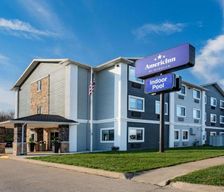 United States North Carolina Quincy vacation rental compare prices direct by owner 14676393