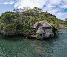 Kenya Homa Bay Mbita vacation rental compare prices direct by owner 13516657