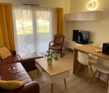 Poland Lubuskie Skwierzyna vacation rental compare prices direct by owner 26981056