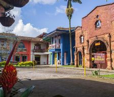 Colombia  Circasia vacation rental compare prices direct by owner 35789922