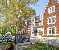 United States Ohio Cleveland vacation rental compare prices direct by owner 16216105