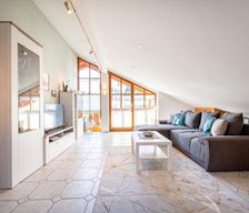 Germany Bavaria Garmisch-Partenkirchen vacation rental compare prices direct by owner 29704902