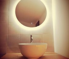 Italy Provincia di Ascoli Piceno Ripatransone vacation rental compare prices direct by owner 27686951