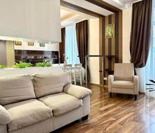 Ukraine  Rivne vacation rental compare prices direct by owner 13441348