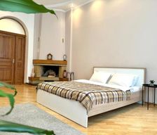 Ukraine  Rivne vacation rental compare prices direct by owner 26676490