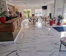 France Ile de France Arpajon vacation rental compare prices direct by owner 13629379