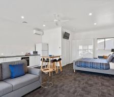 Australia South Australia Port Lincoln vacation rental compare prices direct by owner 27192043