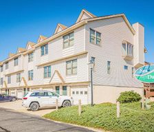 United States North Carolina Kitty Hawk vacation rental compare prices direct by owner 13167705