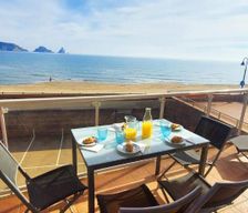 Spain Girona Estartit vacation rental compare prices direct by owner 23505624