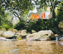 Dominican Republic  Jarabacoa vacation rental compare prices direct by owner 18125766