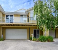 Australia VIC INVERLOCH vacation rental compare prices direct by owner 9350470