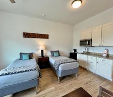 United States  Wailuku vacation rental compare prices direct by owner 34979837