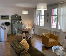France Auvergne Moulins vacation rental compare prices direct by owner 19403372