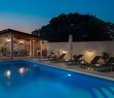 Croatia Sibenik-Knin County Drniš vacation rental compare prices direct by owner 28247560