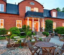 Sweden Skåne Yngsjö vacation rental compare prices direct by owner 12799601