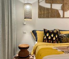 Italy Piedmont Spinetta Marengo vacation rental compare prices direct by owner 14156765