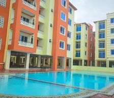 Kenya Mombasa County Mtwapa vacation rental compare prices direct by owner 26996223