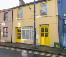 Ireland  Ballinrobe vacation rental compare prices direct by owner 35600677