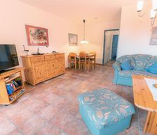 Germany Lower-Saxony Dangast vacation rental compare prices direct by owner 28096019