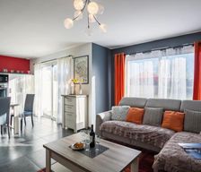 France Brittany Goulven vacation rental compare prices direct by owner 6771936