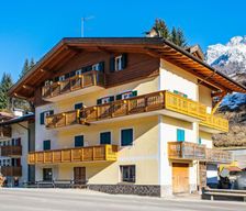 Italy Trentino Alto Adige Soraga vacation rental compare prices direct by owner 19822977