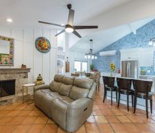United States Arizona Tempe vacation rental compare prices direct by owner 33469785