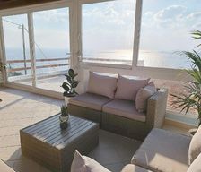 Greece  Ermoupoli vacation rental compare prices direct by owner 5156497