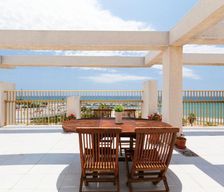 Spain Catalonia Salou vacation rental compare prices direct by owner 29414725