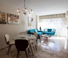 Spain Valencia Community Castellón de la Plana vacation rental compare prices direct by owner 13811721