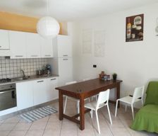 Italy  Ravenna vacation rental compare prices direct by owner 15314380