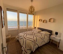 France  Fécamp vacation rental compare prices direct by owner 29148070