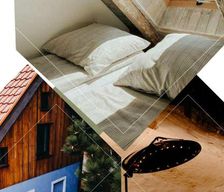 Poland Lower Silesia Srebrna Góra vacation rental compare prices direct by owner 16230121