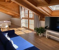 Spain  Mundaka vacation rental compare prices direct by owner 16391575