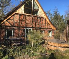 Germany Lower-Saxony Bleckede vacation rental compare prices direct by owner 27298908