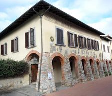 Italy Tuscany Civitella in Val di Chiana vacation rental compare prices direct by owner 26334319