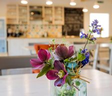 Czechia South Moravian Region Mikulov vacation rental compare prices direct by owner 23951846