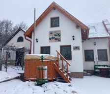 Hungary Komarom-Esztergom Vértestolna vacation rental compare prices direct by owner 26942956