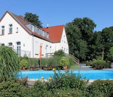 Germany Mecklenburg-Pomerania Viereck vacation rental compare prices direct by owner 13004008