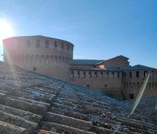 Italy  Dozza vacation rental compare prices direct by owner 26729889