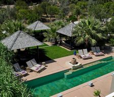 Spain Ibiza San Juan Bautista vacation rental compare prices direct by owner 34989927
