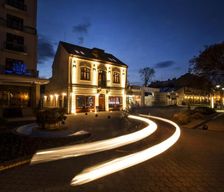 Slovakia Trnavský kraj Piešťany vacation rental compare prices direct by owner 14358242