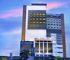 Indonesia  Samarinda vacation rental compare prices direct by owner 13957213