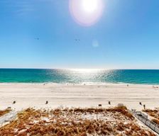 United States Florida Panama City Beach vacation rental compare prices direct by owner 2595971
