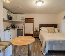 Colombia  Santa Marta vacation rental compare prices direct by owner 36004375