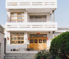 Taiwan Penghu County Magong vacation rental compare prices direct by owner 28415037