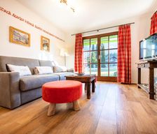 Germany Bavaria Grainau vacation rental compare prices direct by owner 5012057