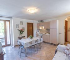 Italy Lombardy Tremosine vacation rental compare prices direct by owner 29455831
